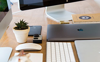 不藏拙不客套！弗朗西斯卡点评樊振东德甲表现，格局尽显